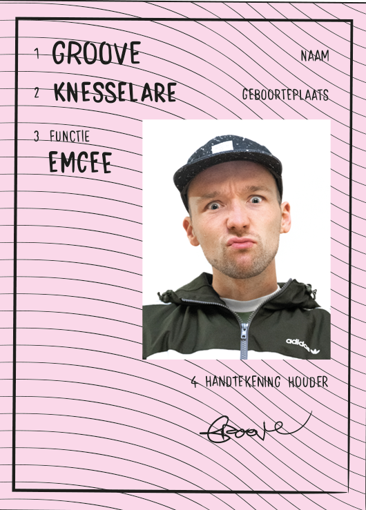 Koeferbak Funk