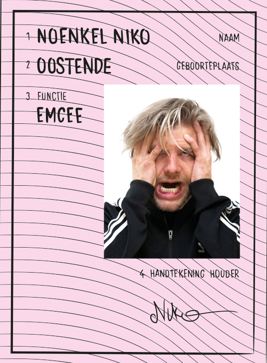 KBF_Niko